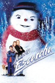 Jack Frost – 1998 – Online In Netflix
