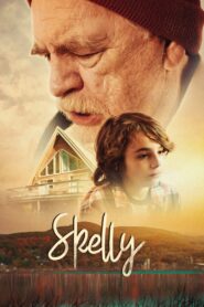 Skelly – 2024 – Online In Netflix