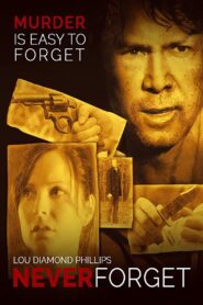 Never Forget – 2008 – Online In Netflix