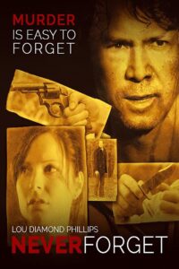 Never Forget – 2008 – Online In Netflix
