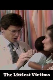The Littlest Victims – 1989 – Online In Netflix