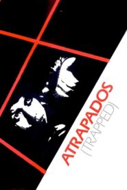Atrapados – 1981 – Online In Netflix