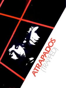 Atrapados – 1981 – Online In Netflix