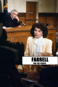Farrell: For the People – 1982 – Online In Netflix