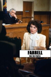 Farrell: For the People – 1982 – Online In Netflix