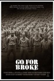 Go for Broke – 2017 – Online In Netflix
