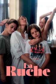 La ruche – 2022 – Online In Netflix