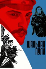 კიკვიძე – 1980 – Online In Netflix