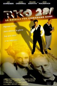 RKO 281 – 2000 – Online In Netflix
