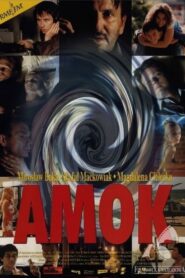 Amok – 1999 – Online In Netflix