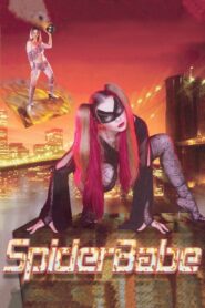 Spiderbabe – 2003 – Online In Netflix