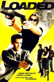 Loaded – 2008 – Online In Netflix