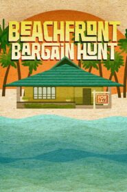 Nuestro hogar frente al mar – 2013 Online gratis free Netflix