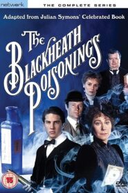 The Blackheath Poisonings – 1992 – Online In Netflix