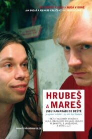 Hrubeš a Mareš jsou kamarádi do deště – 2004 – Online In Netflix