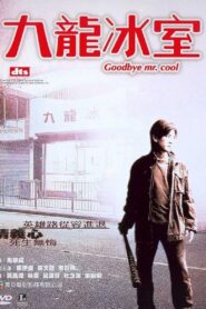 九龍冰室 – 2001 – Online In Netflix