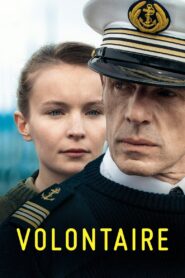 Volontaire – 2018 – Online In Netflix