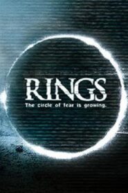 Rings – 2005 – Online In Netflix