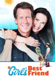 A Girl’s Best Friend – 2015 – Online In Netflix