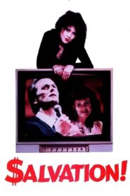 Salvation! – 1987 – Online In Netflix