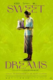 Sweet Dreams – 2023 – Online In Netflix