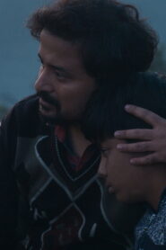 Bhediya Dhasaan – 2024 – Online In Netflix
