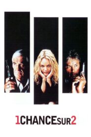 Une chance sur deux – 1998 – Online In Netflix