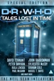 Doctor Who: Tales Lost in Time – 2011 – Online In Netflix