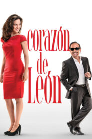 Corazón de León – 2013 – Online In Netflix