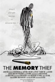 The Memory Thief – 2007 – Online In Netflix