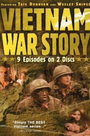 Vietnam War Story – 1987 Online gratis free Netflix