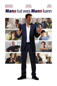 Mann tut was Mann kann – 2012 – Online In Netflix