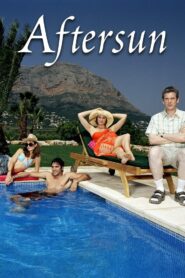 Aftersun – 2006 – Online In Netflix