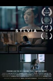 Sylvia – 2018 – Online In Netflix