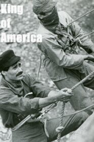 King of America – 1982 – Online In Netflix