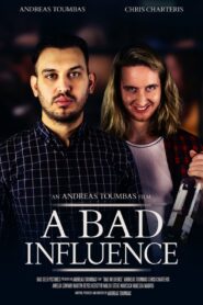 A Bad Influence – 2023 – Online In Netflix