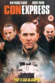Con Express – 2002 – Online In Netflix