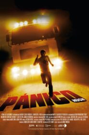 Hush – 2008 – Online In Netflix