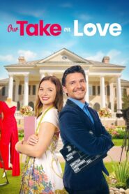 Our Take on Love – 2022 – Online In Netflix