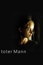 Toter Mann – 2002 – Online In Netflix
