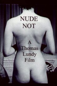Nude Not – 2000 – Online In Netflix