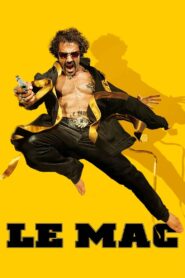 Le Mac – 2010 – Online In Netflix