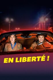 El problema contigo – 2018 – Online In Netflix