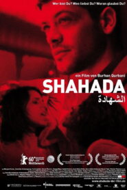 Shahada – 2010 – Online In Netflix