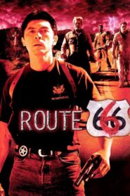 Route 666 – 2001 – Online In Netflix