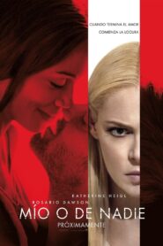 Mio O De Nadie – 2017 – Online In Netflix