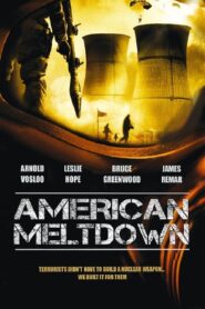 American Meltdown – 2004 – Online In Netflix