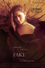 Fake – 2021 – Online In Netflix