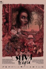 Selva Trágica – 2020 – Online In Netflix