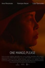 One Mango, Please – 2019 – Online In Netflix